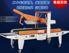FXJ5050ȫԄwC C ԄӷC zC